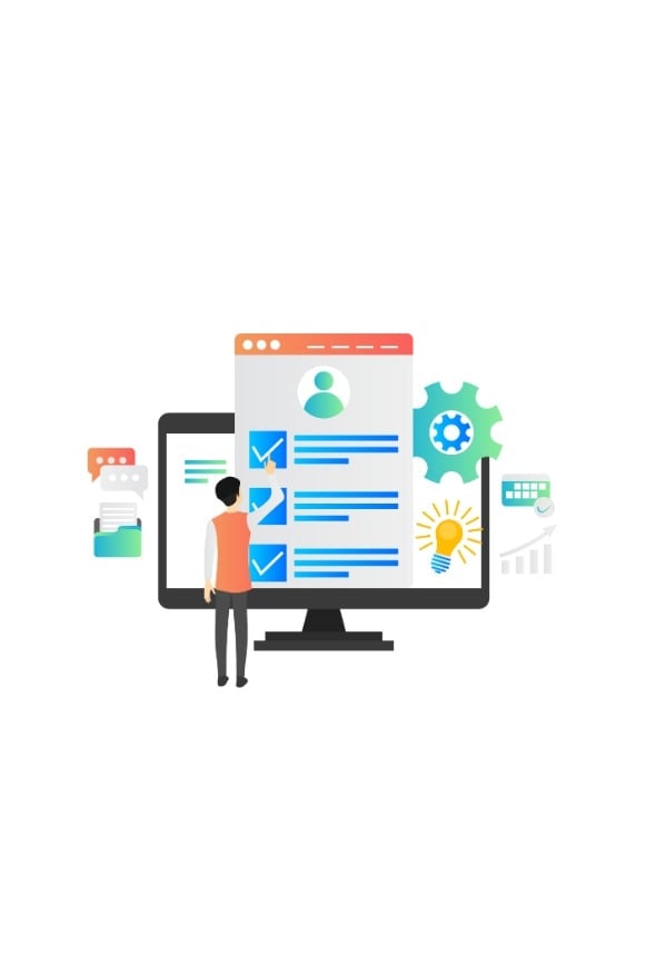 مواقع مميزة-5