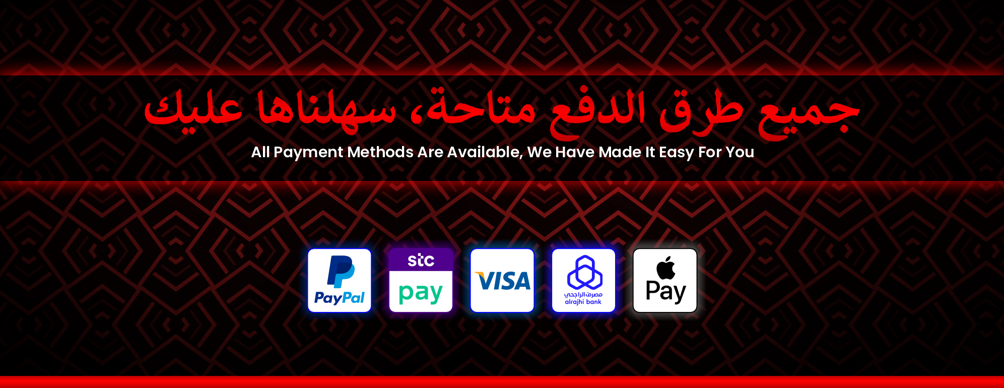 LXW CHEATS image-slider-1