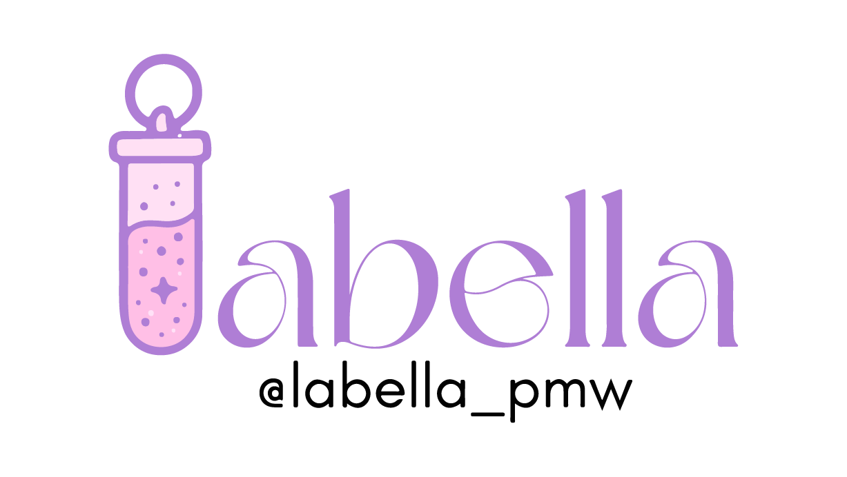 labella | logo