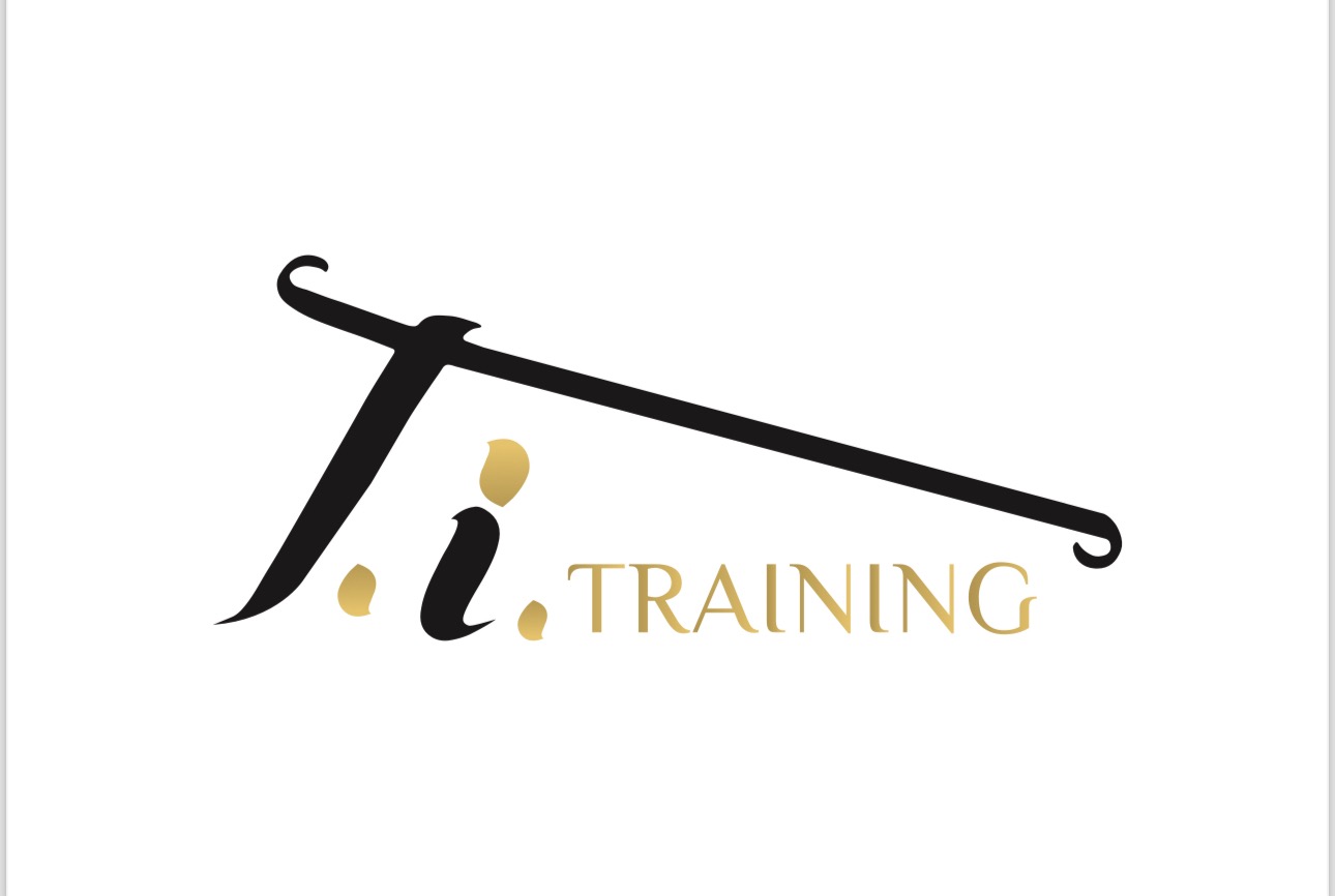 مركز الأبداع الجديد للتدريب-alt-logo