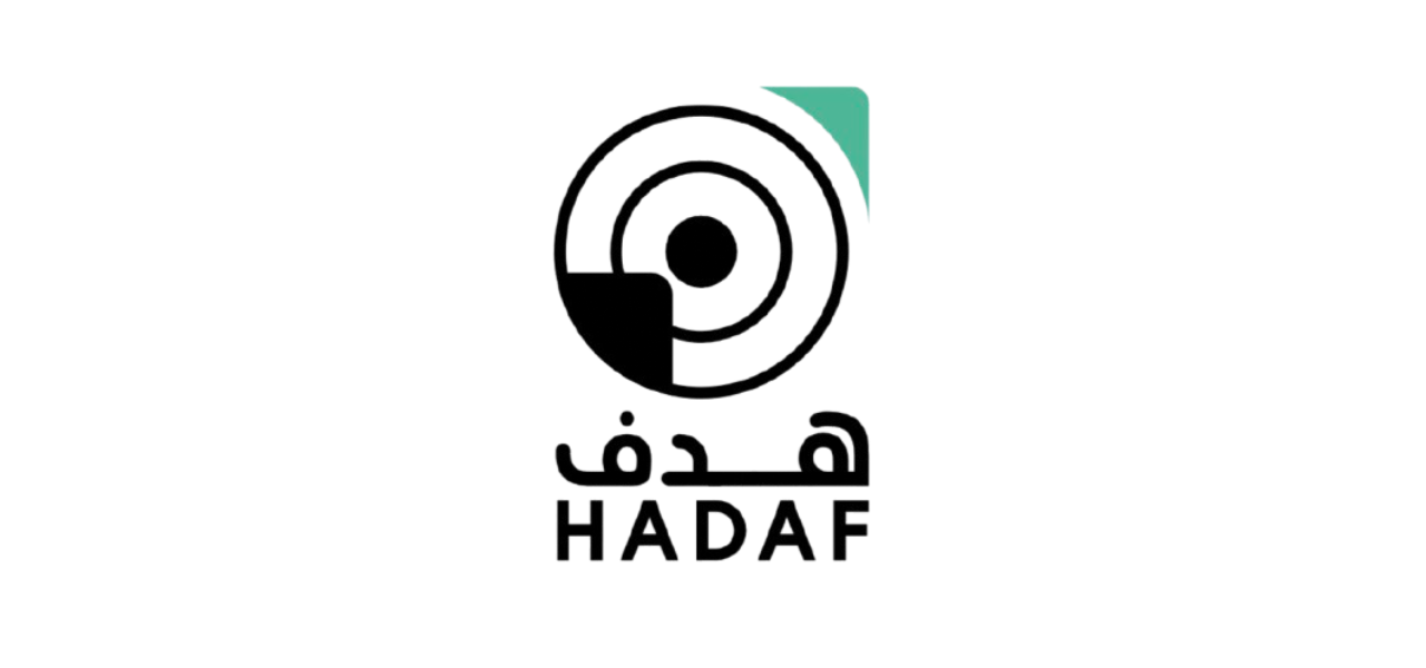 خدمات إلكترونية ذكية تطور أعمالك بنقرة واحدة !