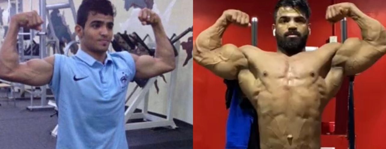 epic gym image-slider-4