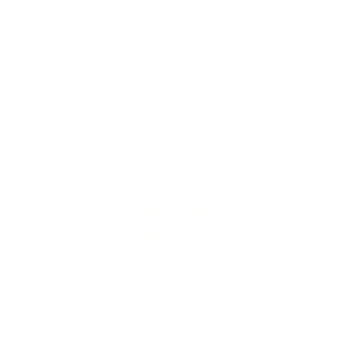 منتجات عضوية وآمنة تماماً