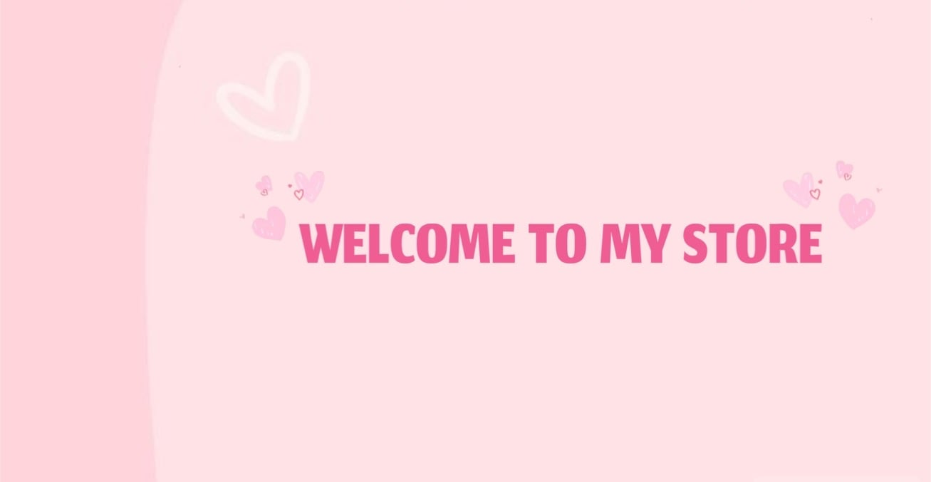 fixed banner