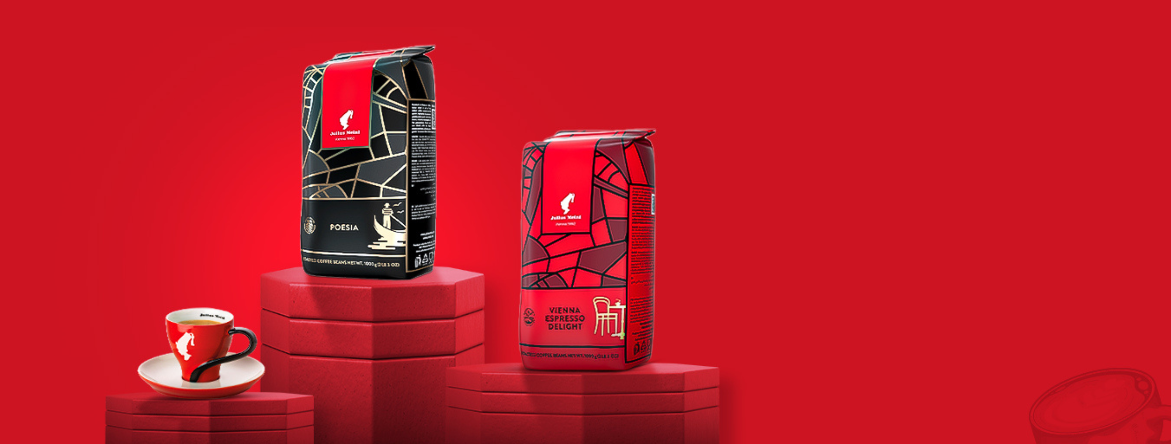 اكتشف قصة فريدة