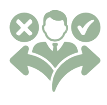 الخبرة الشرعية