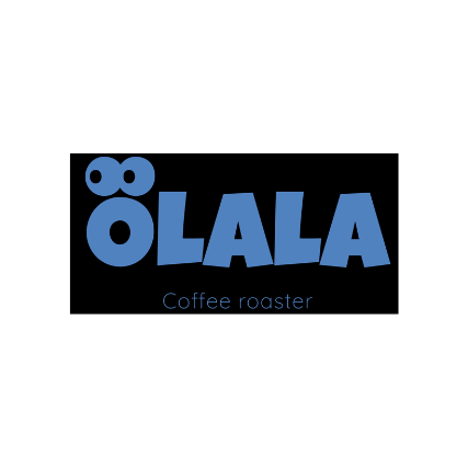 https://cdn.salla.sa/form-builder/168fim69KM1qwGXqlGEvCssNMUmerkg8cR5MN18l.png