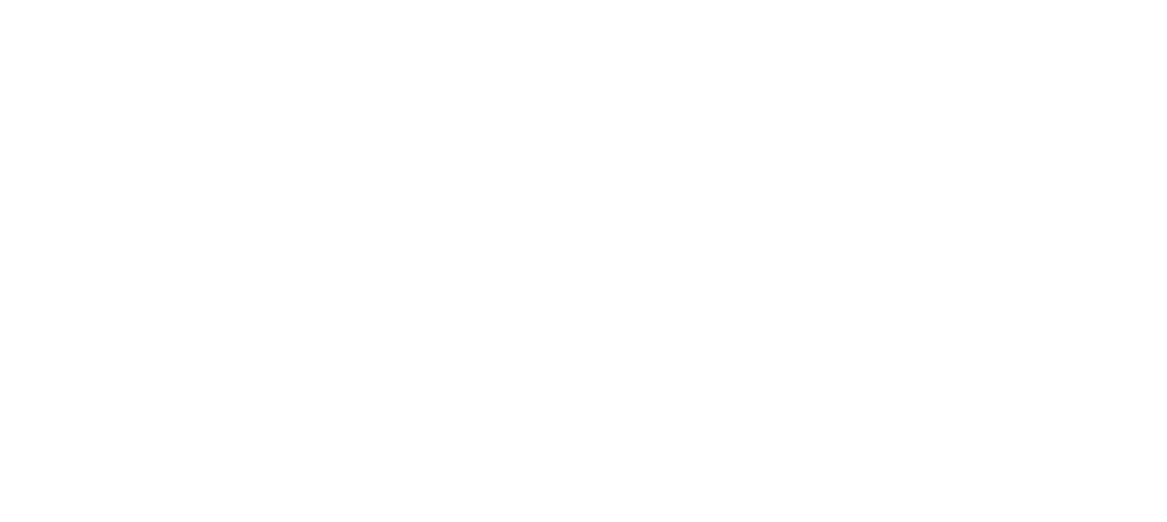 نوّ الكلِمَة