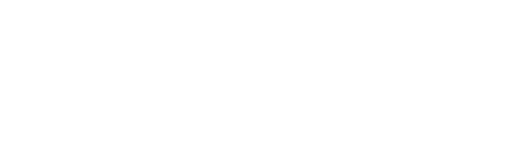 ByeHair