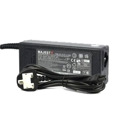 شواحن لابتوب