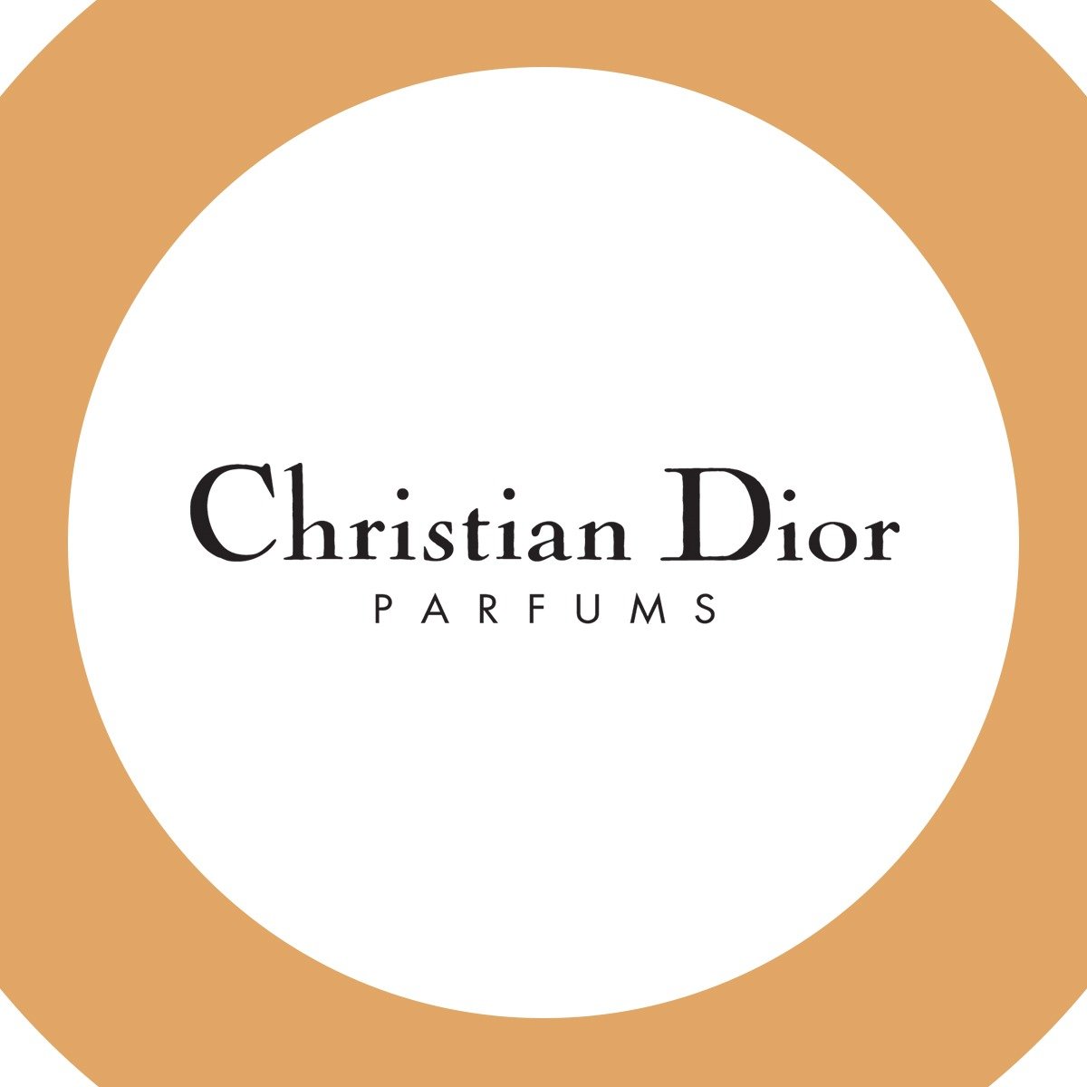 كريستيان ديور