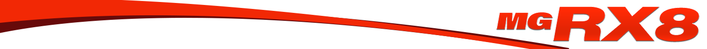 MG-RX8