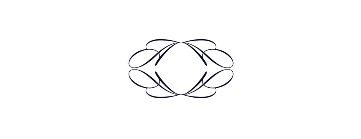 ايَار | Line image-slider-0