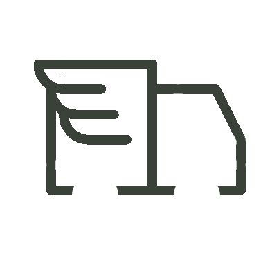 شحن لجميع المناطق