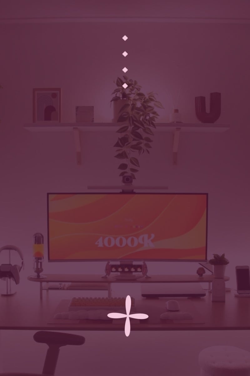 كرييتف ستوديو | Creative studio