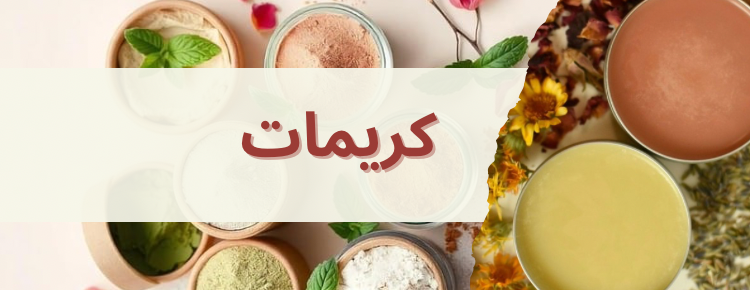 حلم image-slider-0