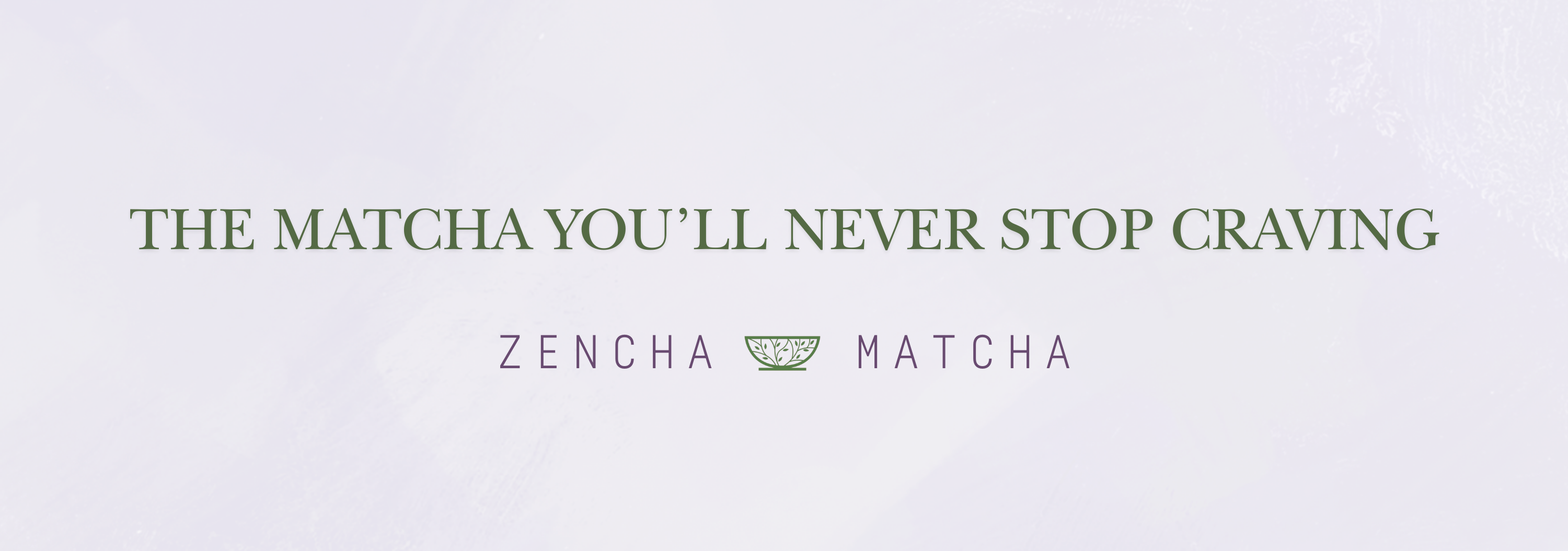 fixed banner