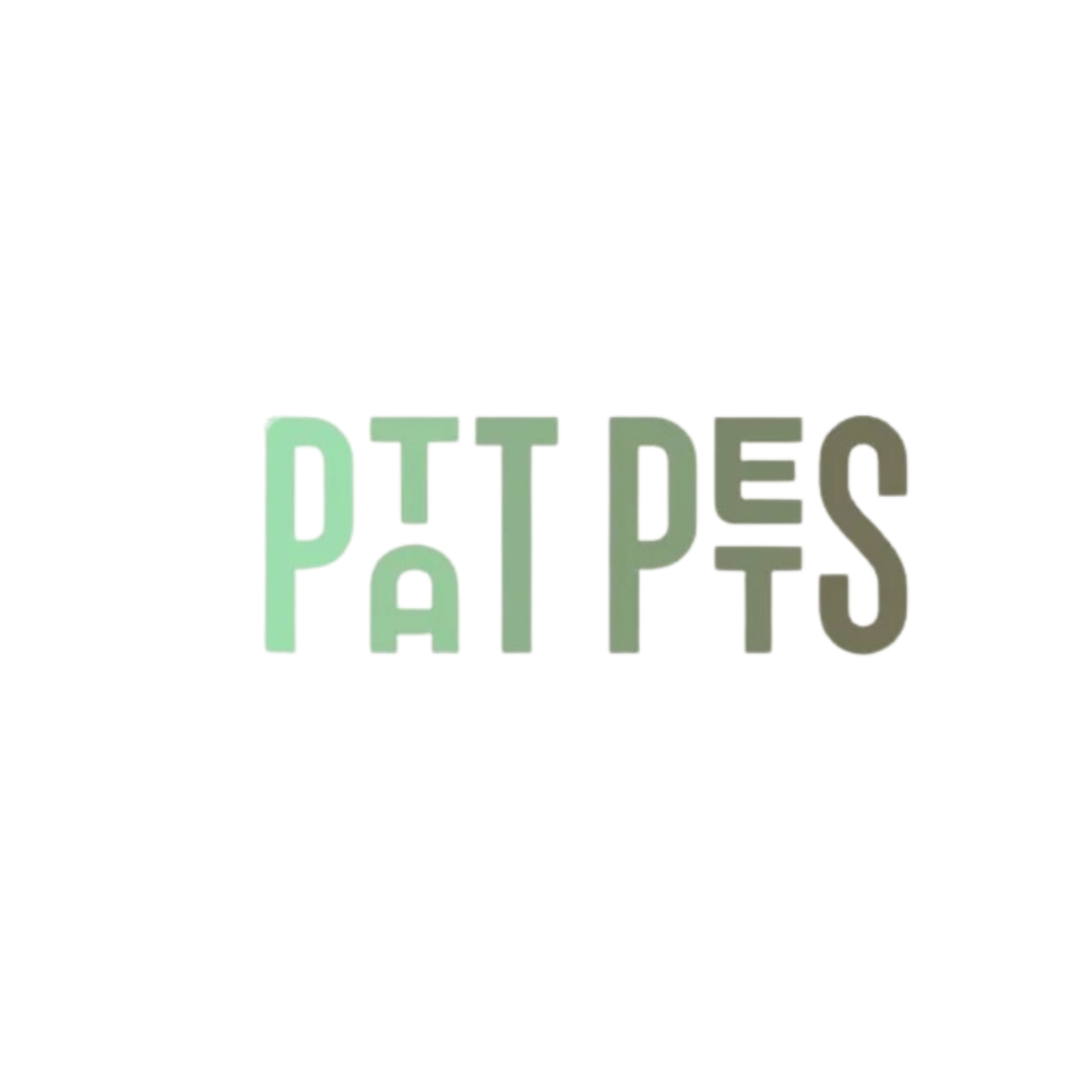 Pata Pets-alt-logo