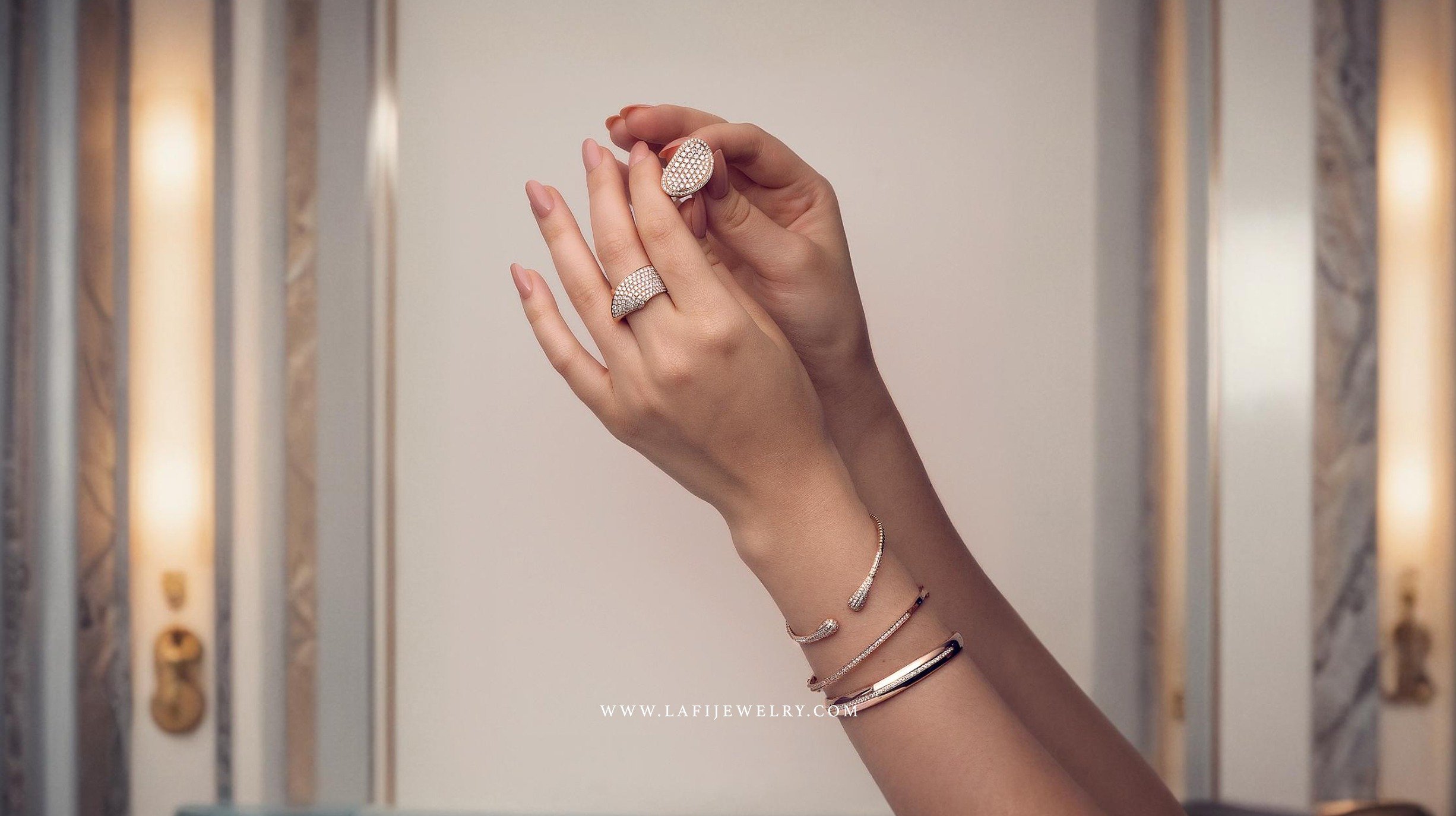 اكتشفو الان