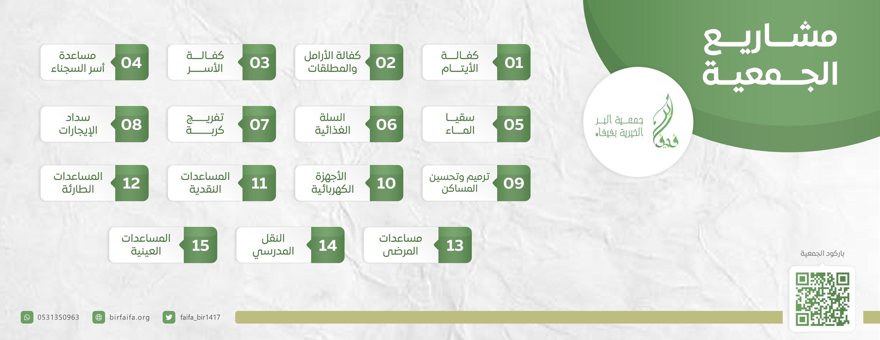 الجمعية الخيرية بفيفاء image-slider-2