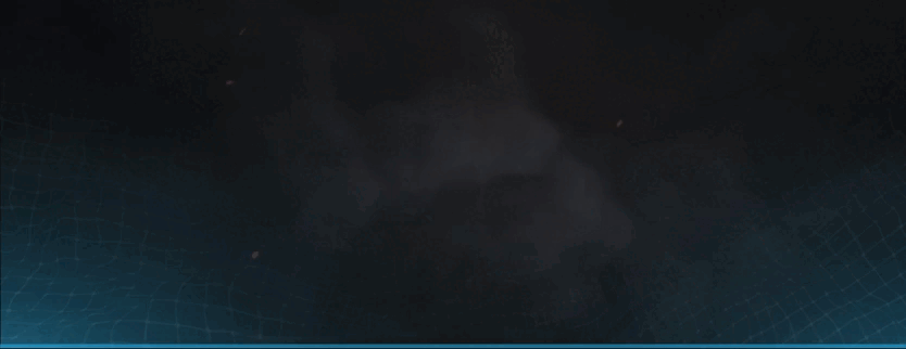 Freez-game image-slider-0