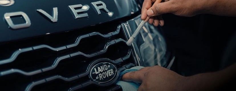 CAR CLUB XPEL image-slider-2