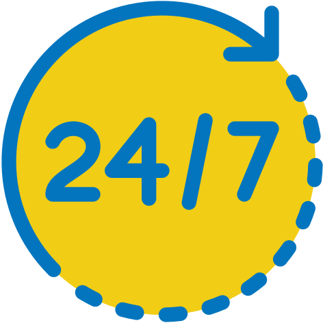 https://cdn.salla.sa/form-builder/18n8KPJE4XQndMEht45bLFvzBi8ZK2aZPQBAZae8.png