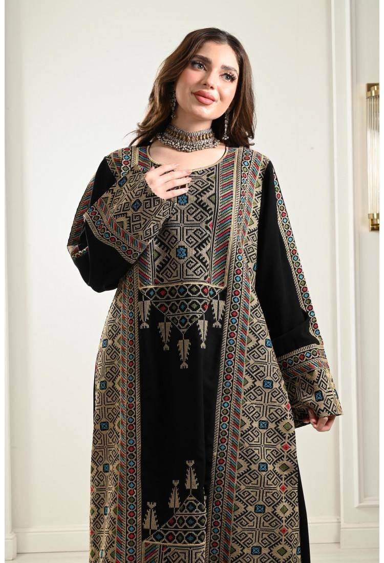 أفندينا للجلابيات