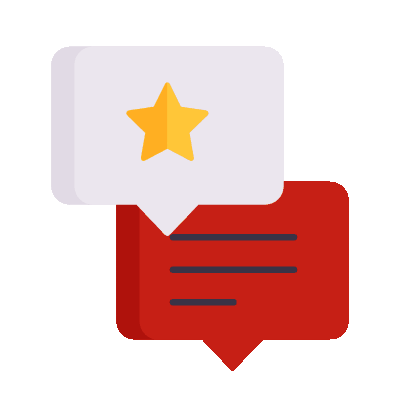 الدعم الفني