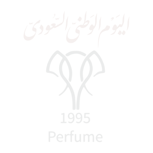 1995 logo