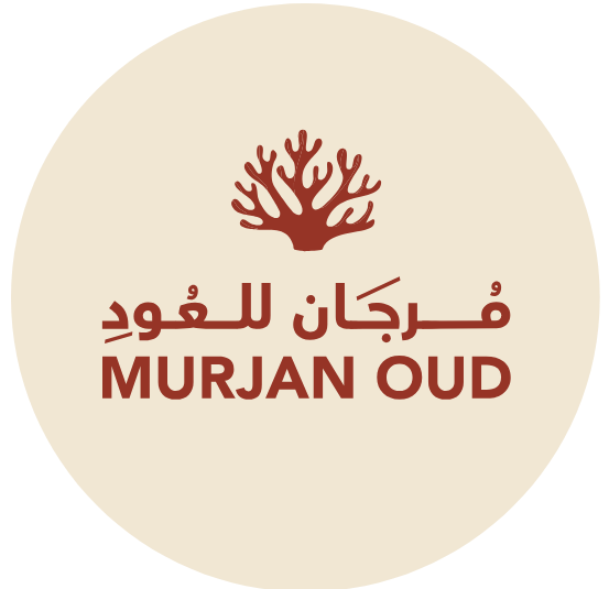 متجر مرجان للعود