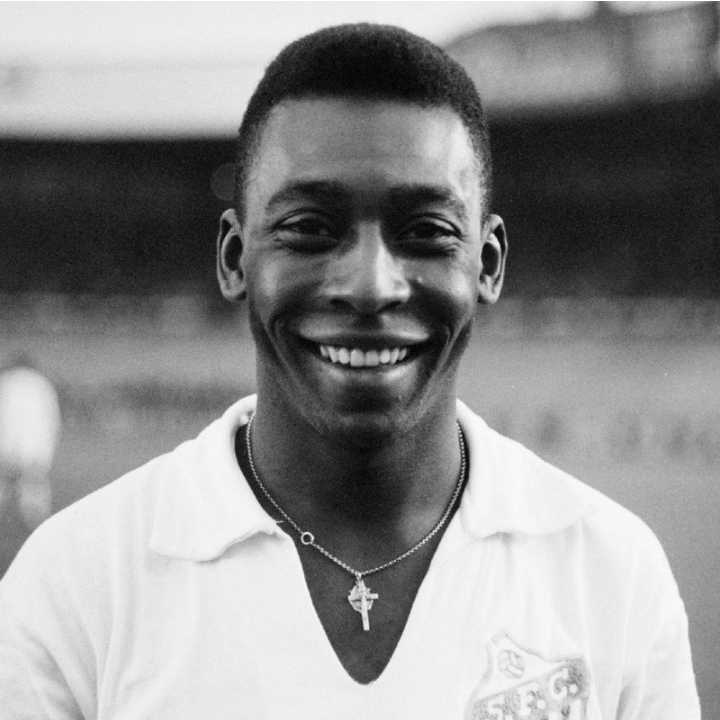 محمد العنزي