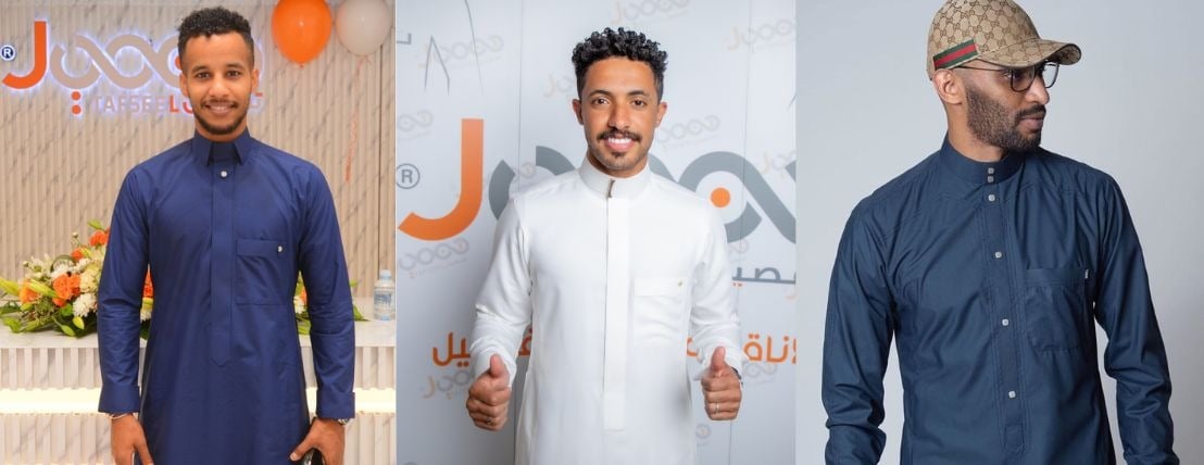 تفصيل للخياطة image-slider-4
