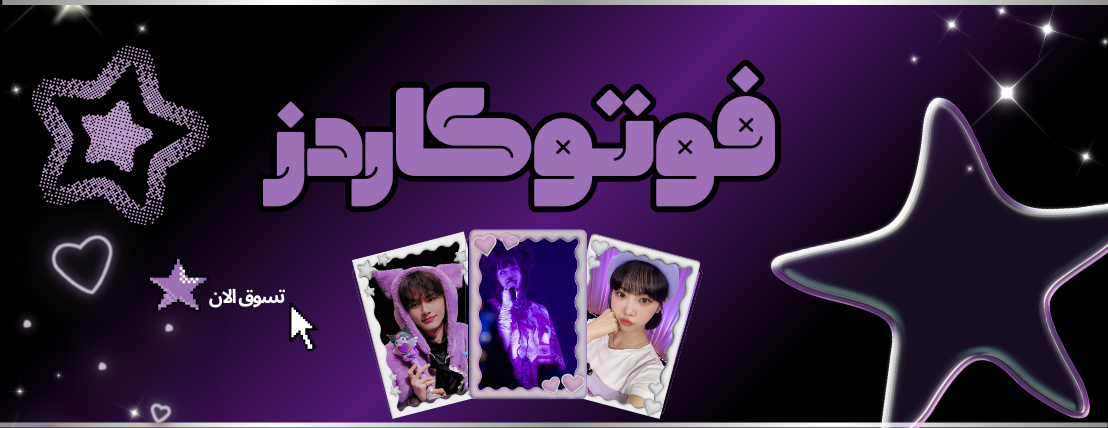 Dawn Studio image-slider-0