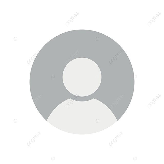 فطوم اليامي