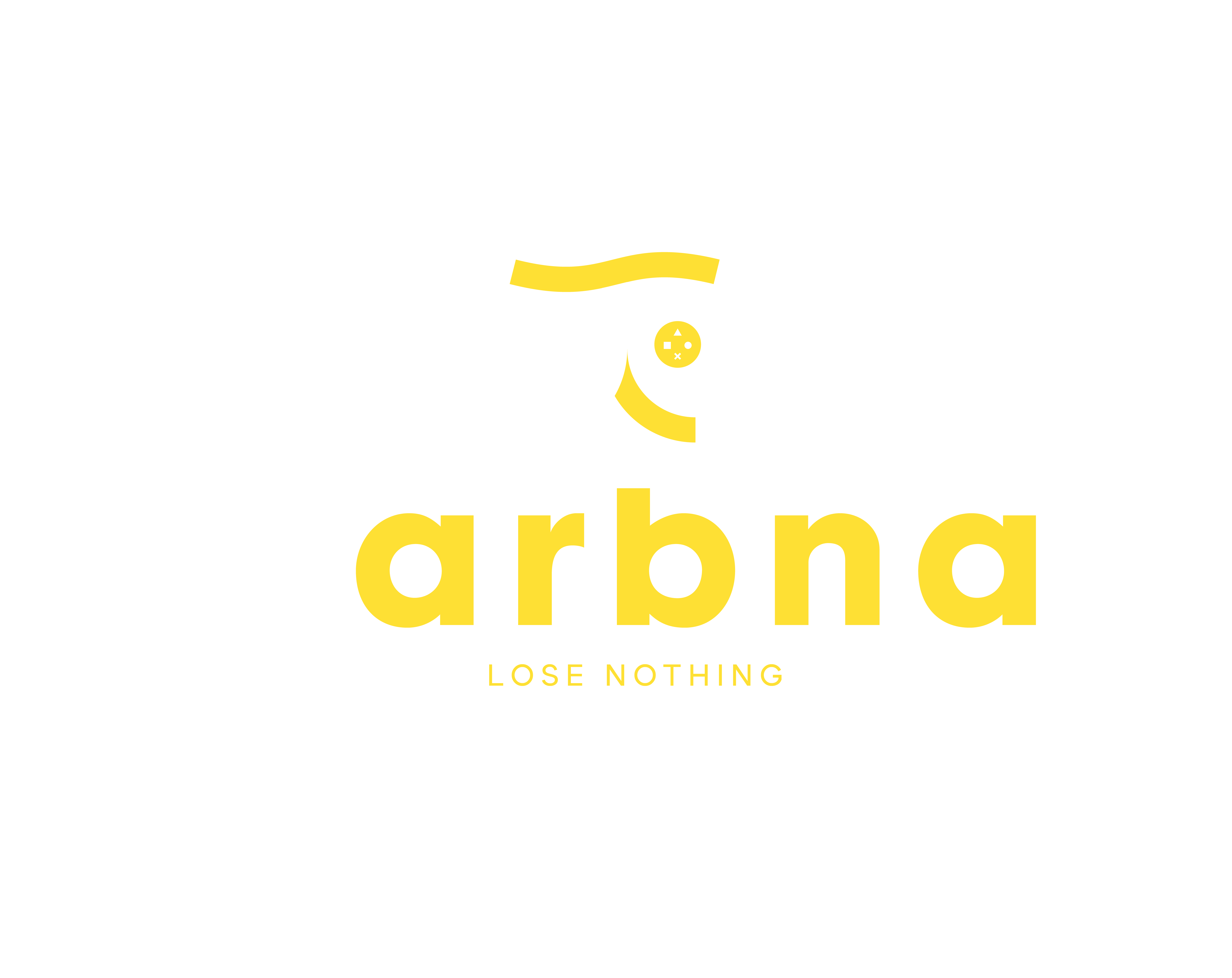 Jarbna