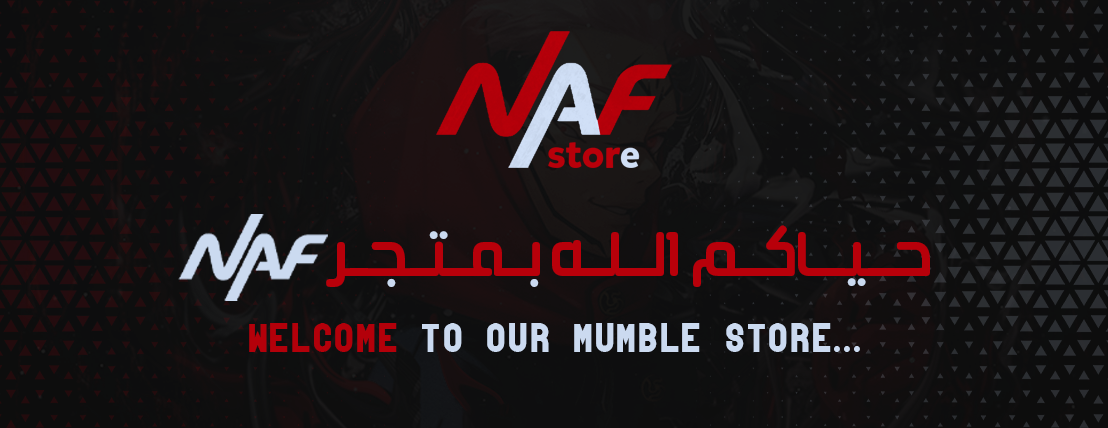 NAF store image-slider-0