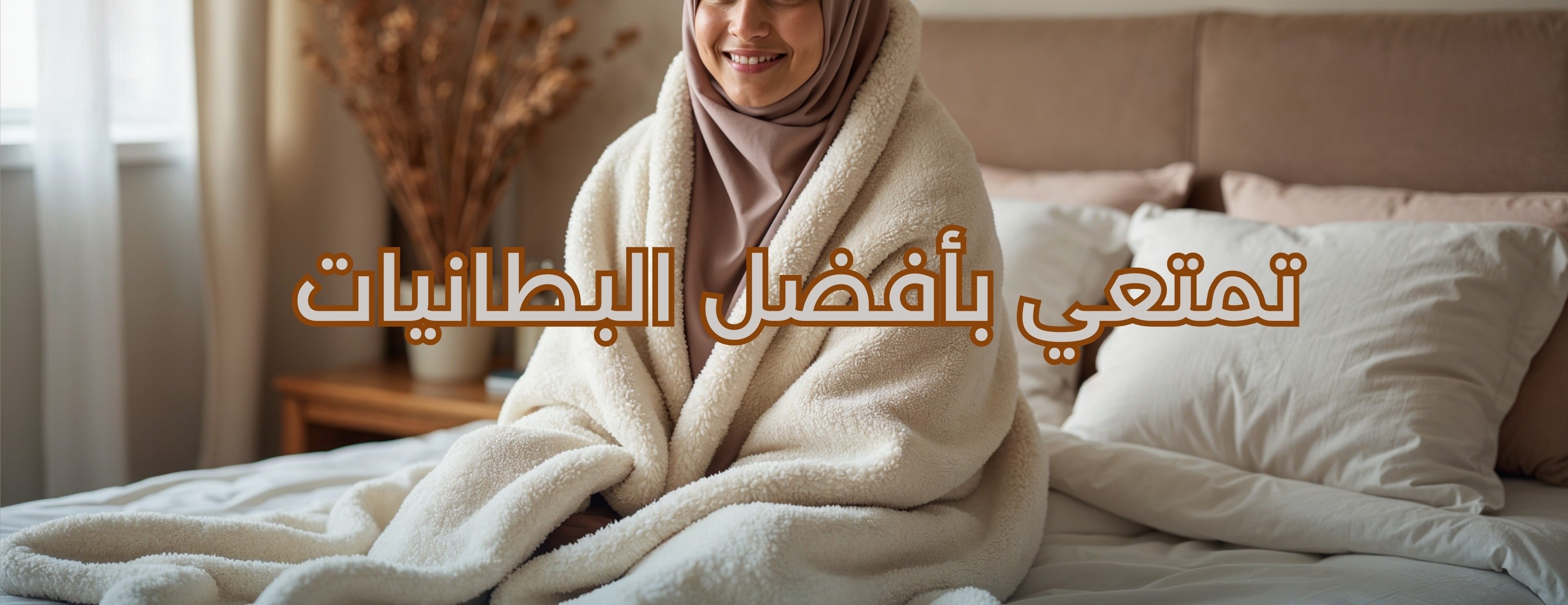 مفارش المصباحي image-slider-0