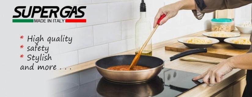 سوبر غاز image-slider-1