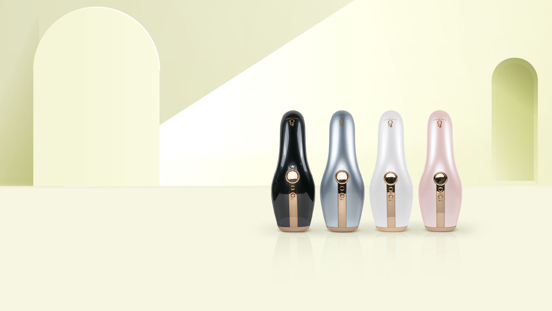 كيو هيلث | منتجات العناية بالبشرة والشعر