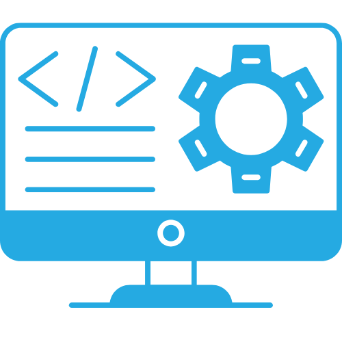 ربط خدمات المواقع