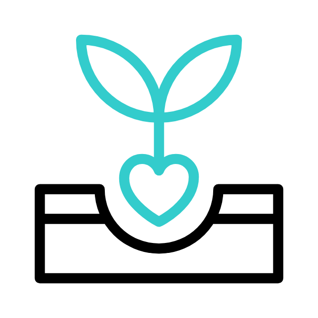 إيطالي المنشأ والتعبئة