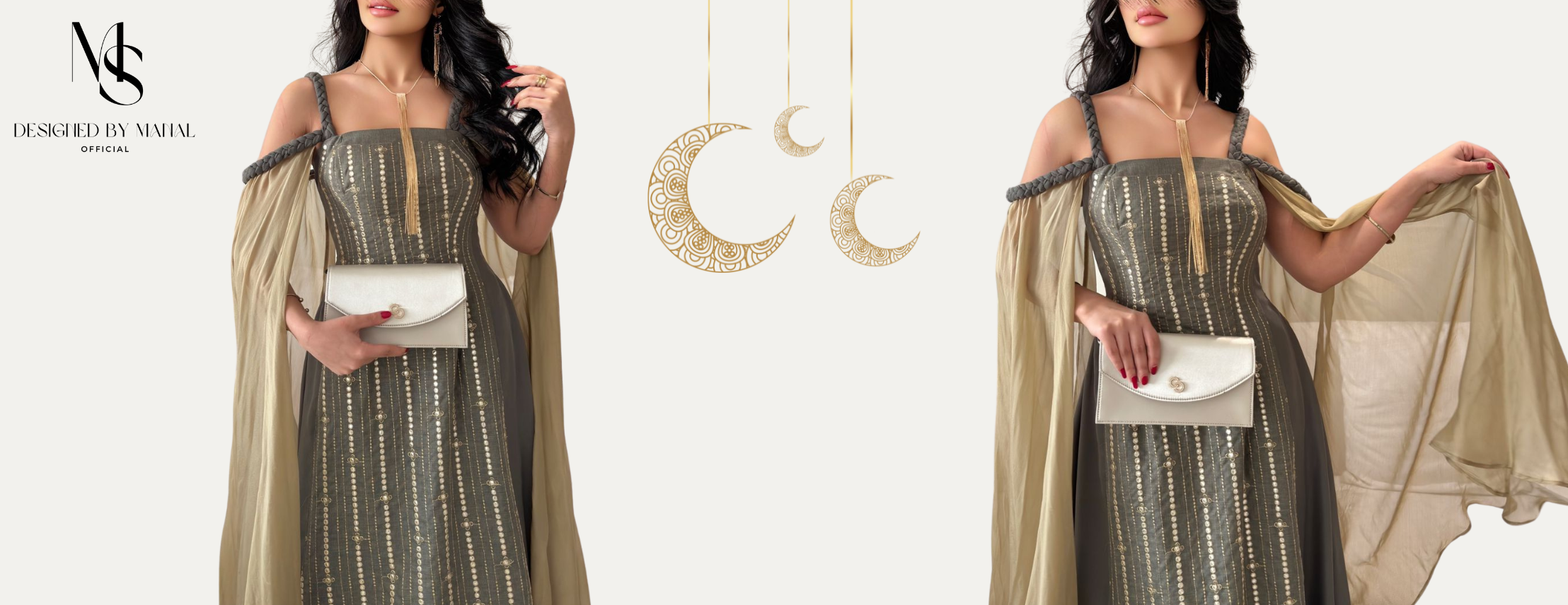 Design by manal image-slider-4