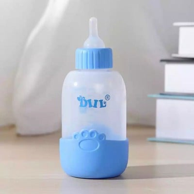 رضاعة حيوانات