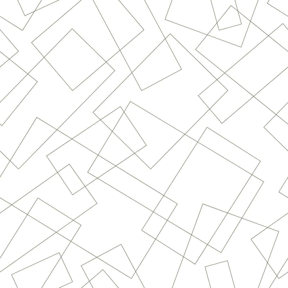 رؤيتنـــــا