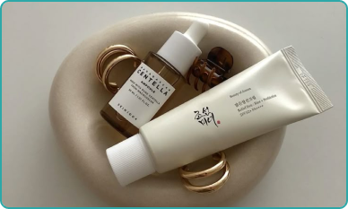 منتجات مختارة بعناية