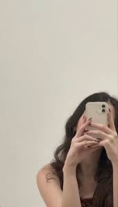 دودي العتيبي