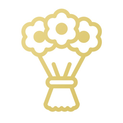 feature-icon