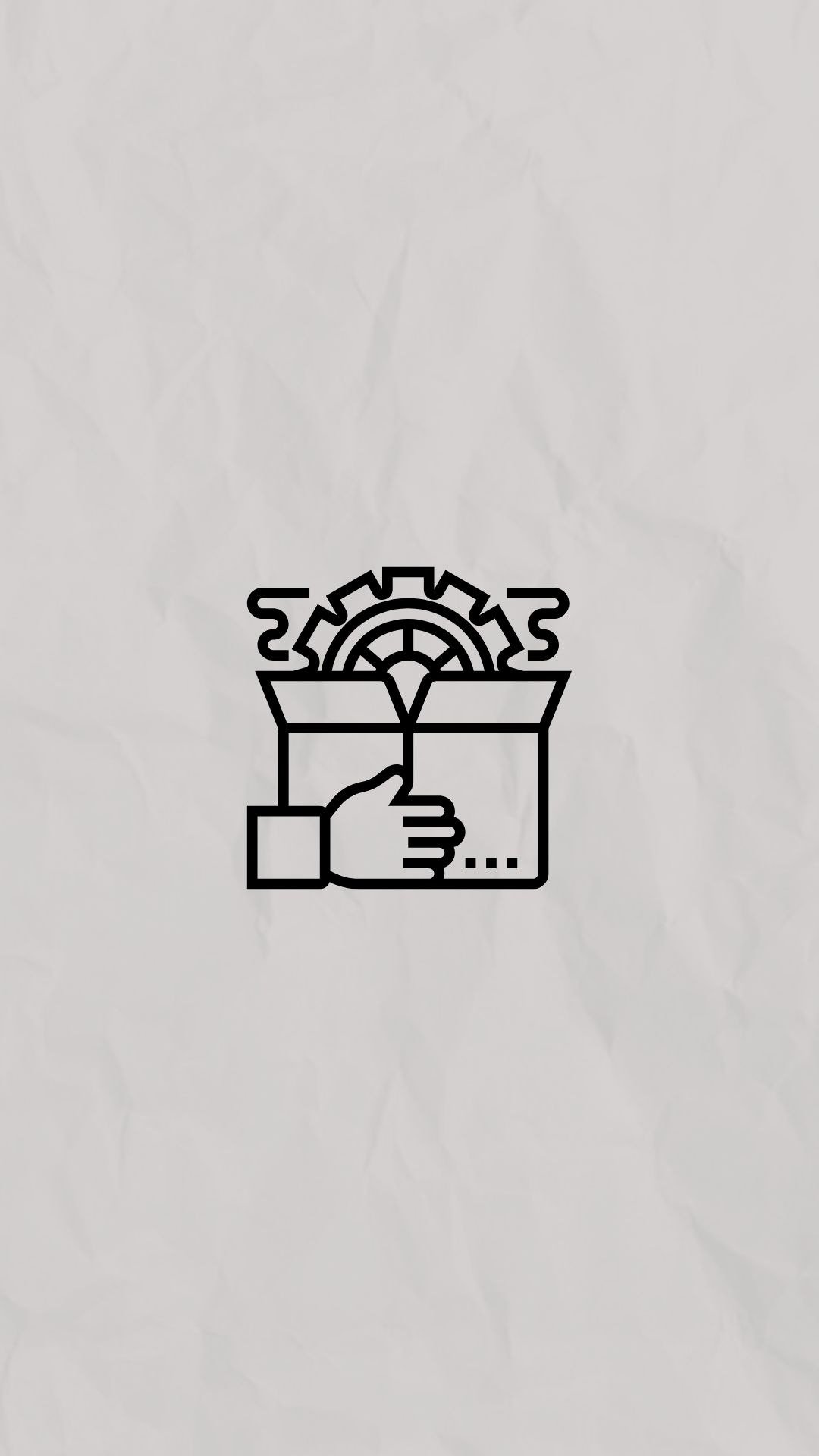 https://cdn.salla.sa/form-builder/1DHxdaDX1xUS3HTI0Xi8lI6ZJNW89pTq7Wz6pEKP.jpg