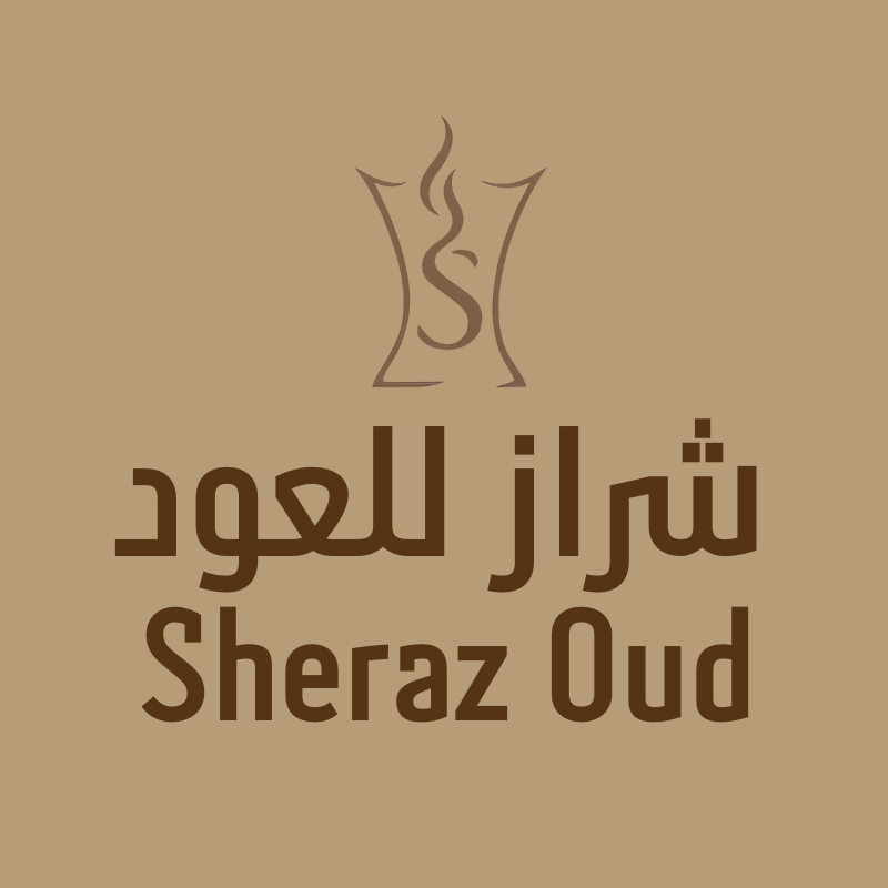 Loading Page